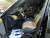 Land Rover Range Rover Sport P360 SE DYNAMIC, 2024