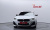 BMW 2-Series M240i xDrive Online Exclusive Coupe, 2023