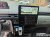 Hyundai Staria 4WD Lounge 7-Seater, 2022