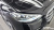 Mercedes-Benz S-Class S400 d 4MATIC, 2022