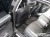 Hyundai Grandeur 2,5 Gasoline 2WD, 2023