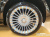 Mercedes-Benz GLS-Class Maybach GLS600 4MATIC, 2024