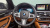 BMW 5-Series 520i M Sport, 2022