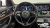 Mercedes-Benz E-Class E250 Avantgarde, 2022