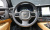Volvo S90 B5 Inscription, 2022