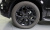 Kia Mohave Diesel 3.0 4WD 7-Seater, 2023
