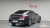 Genesis G70 Gasoline 2.0T 4WD, 2022