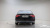 Mercedes-Benz S-Class Maybach S580 4MATIC, 2024