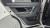 Land Rover Discovery Sport P250 SE, 2022