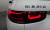 Mercedes-Benz GLB-Class GLB250 4MATIC, 2022
