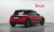 Mini Cooper Favoured, 2025