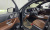 Mercedes-Benz GLS-Class GLS580 4MATIC, 2024