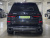 BMW X7 xDrive 40i M Sport 6STR, 2025