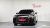 Audi A8 55 TFSI Quattro Premium LWB, 2023