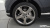 Genesis GV80 2.5T Gasoline 2WD, 2023