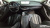 Genesis G80 Gasoline 2.5 Turbo AWD, 2022