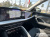 Audi Q5 40 TFSI Quattro S Line, 2025