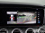 Mercedes-Benz E-Class E250 AMG Line, 2023