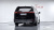 Kia Carnival 9-Seater Signature, 2022