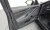 Genesis G80 Gasoline 2.5 Turbo AWD, 2026
