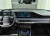 Hyundai Grandeur 2,5 Gasoline 2WD, 2023