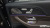 Mercedes-Benz GLS-Class GLS400d 4MATIC, 2023