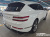 Genesis GV80 3.0 Diesel 2WD, 2022