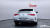 Mercedes-Benz CLS-Class CLS300d 4MATIC, 2023