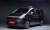 Hyundai Staria 4WD Lounge 7-Seater, 2022