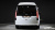 Hyundai Staria 4WD Lounge 7-Seater, 2023