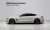 BMW 8-Series M850i xDrive Gran Coupe, 2024