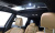 Kia Mohave Diesel 3.0 4WD 6-Seater, 2021