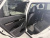 Kia Seltos Gasoline 2.0 2WD, 2023