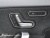 Mercedes-Benz A-Class AMG A35 4MATIC Sedan, 2024