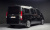 Hyundai Staria Tourer 9-Seater, 2022