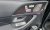 Mercedes-Benz GLE-Class GLE400d 4MATIC Coupe, 2022