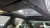 BMW 5-Series 520i M Sport, 2024