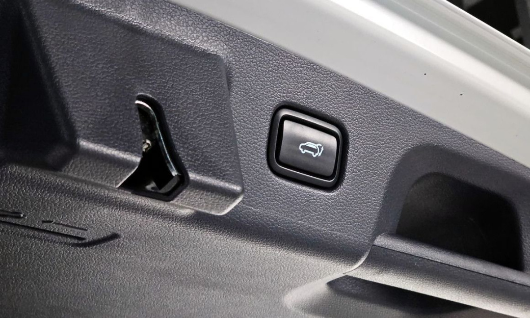 Hyundai Palisade Diesel 2.2 2WD, 2023