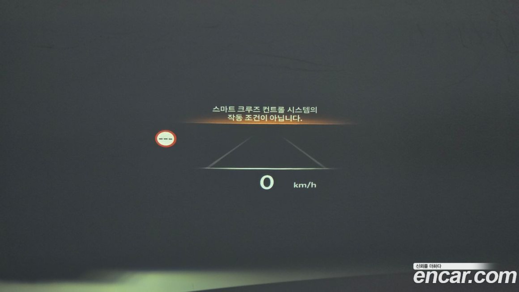 Genesis G80 Gasoline 2.5 Turbo AWD, 2025