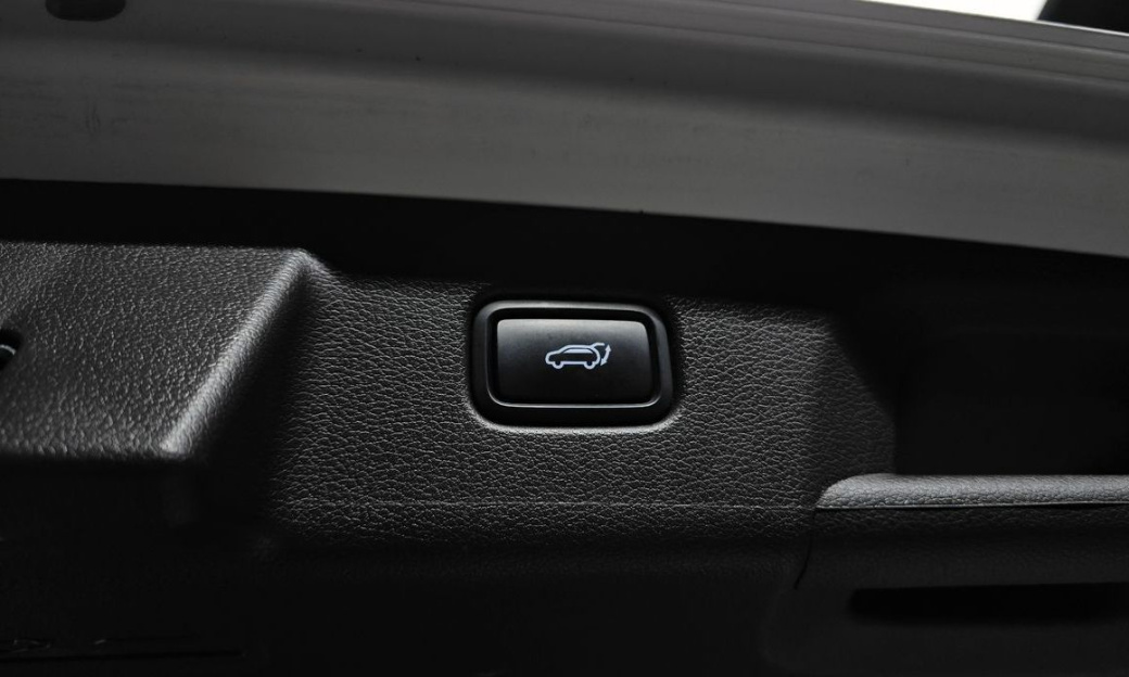 Hyundai Palisade Diesel 2.2 2WD, 2022
