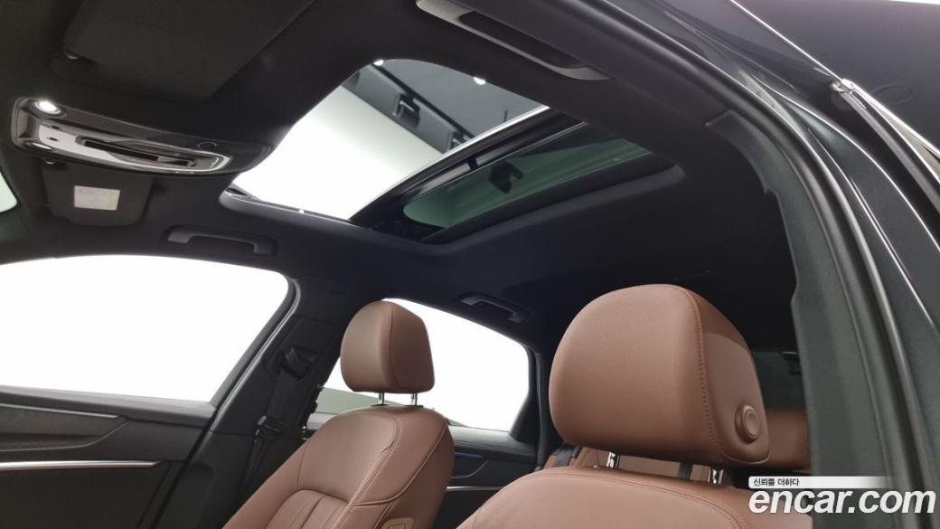 Audi A6 45 TFSI Quattro Premium, 2022