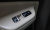 Kia Carnival 9-Seater Hi Limousine, 2024