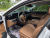 Hyundai Grandeur 2,5 Gasoline 2WD, 2025