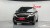 Kia Carnival 9-Seater Noblesse, 2023