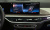 BMW X7 xDrive 40d Design Pure Excellence 7-Seater, 2023