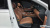 Genesis GV70 2.5T Gasoline 2WD, 2021