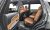 Kia Mohave Diesel 3.0 4WD 6-Seater, 2024