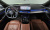 BMW 5-Series 530i xDrive M Sport, 2024