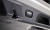 Hyundai Palisade Diesel 2.2 2WD, 2023