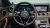 Mercedes-Benz E-Class E250 Exclusive, 2023